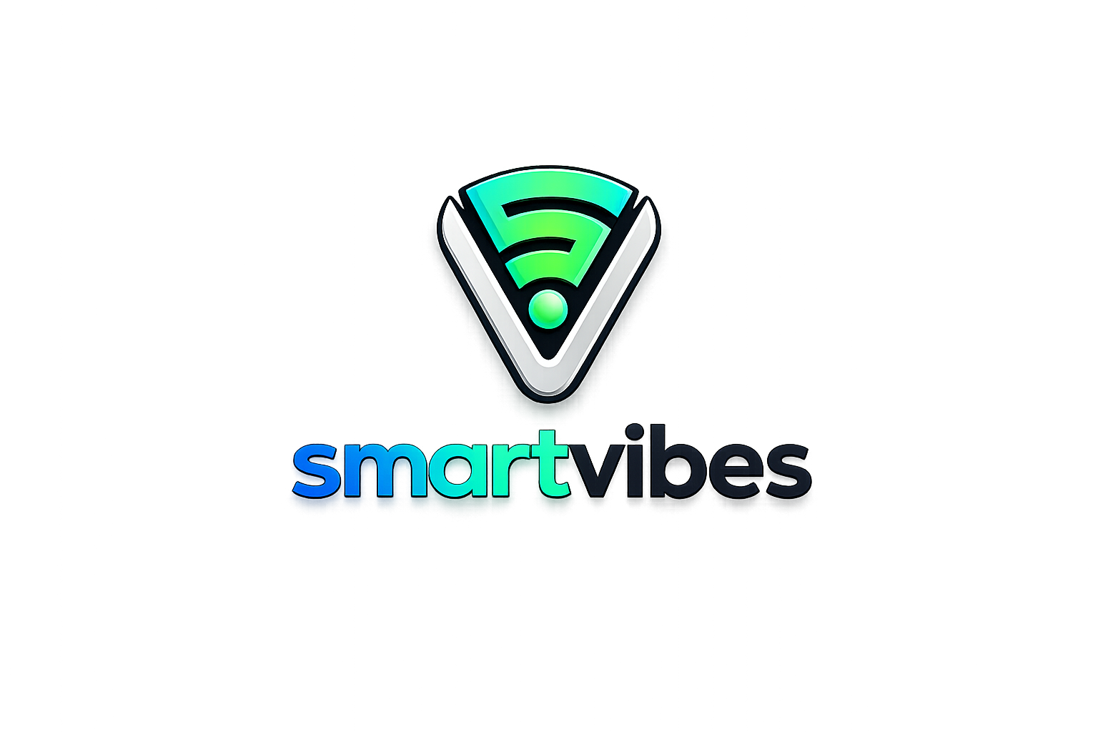 Smartvibes